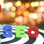 SEO Services