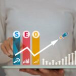 SEO Strategy