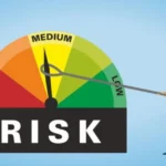 Third-Party Risk Management Platform