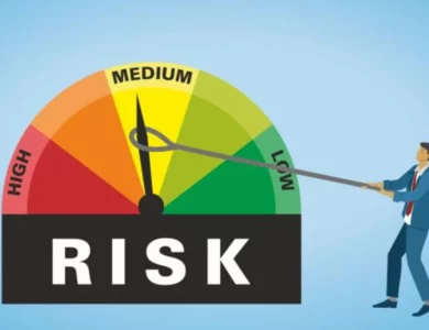 Third-Party Risk Management Platform