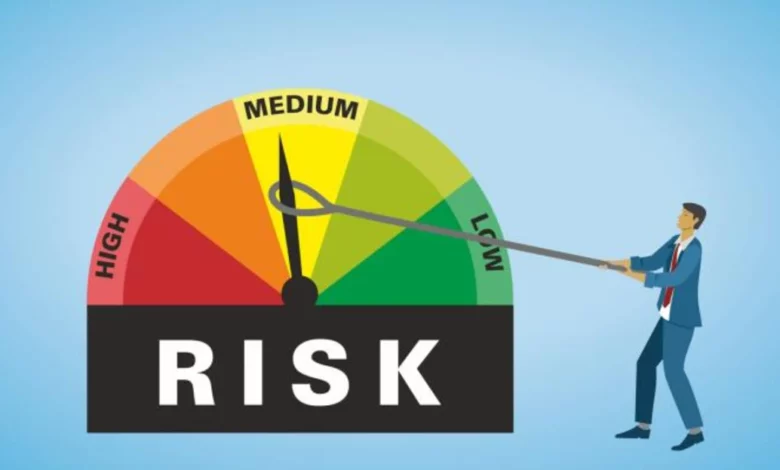 Third-Party Risk Management Platform