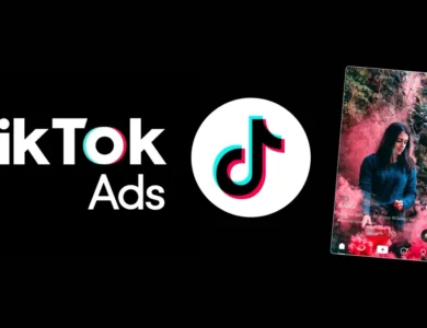 TikTok Advertising