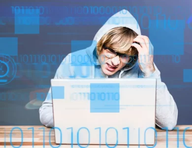 Shielding Your Website from Copycat Infringement