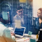 Data Science Course for Beginners