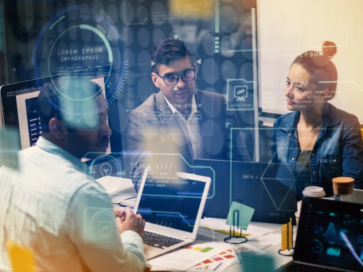 Data Science Course for Beginners: A Step-by-Step Learning Path - 4 SEO ...