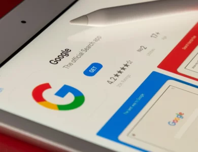 Demystifying SEO