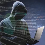Ethical Hacking Techniques
