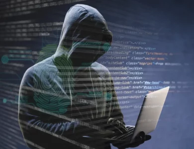 Ethical Hacking Techniques