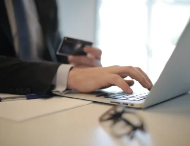 Grow B2B eCommerce Business
