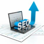 SEO-Company