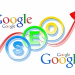 SEO Company