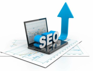 SEO-Company