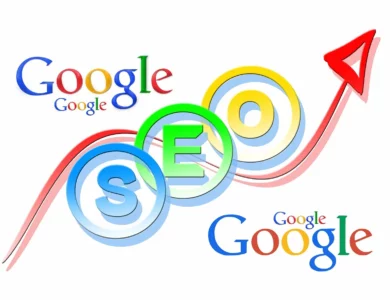 SEO Company