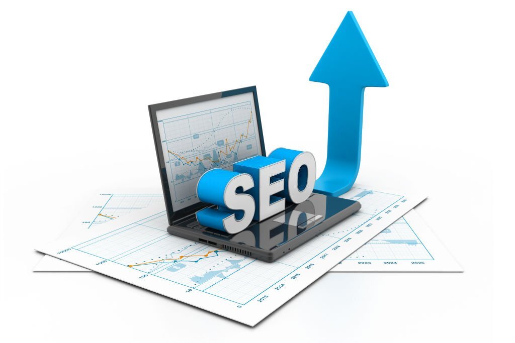 SEO-Company