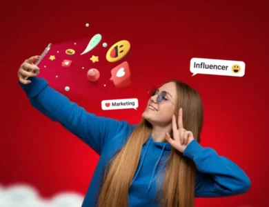 Social Listening in Influencer Marketing Campaigns