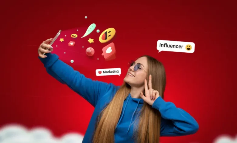 Social Listening in Influencer Marketing Campaigns