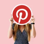 What is Pinterest Marketing