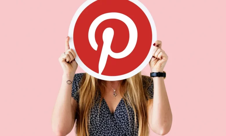 What is Pinterest Marketing