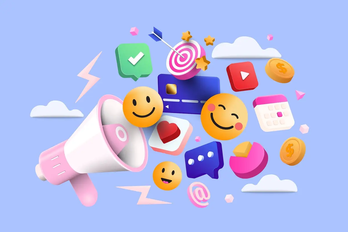 social-media-marketing-smm-banner