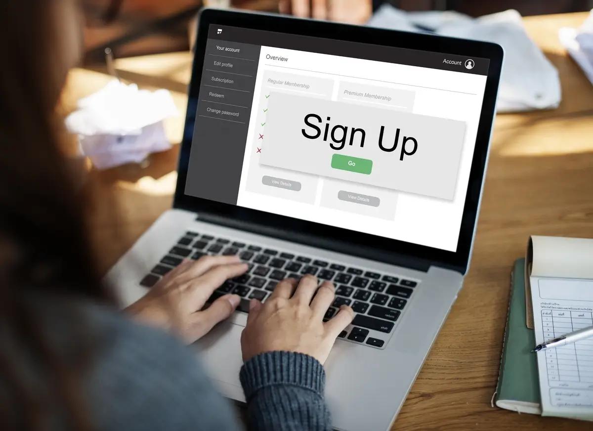 Free Guest Posting Sites with Author Accounts [Self Register] - 4 SEO Help