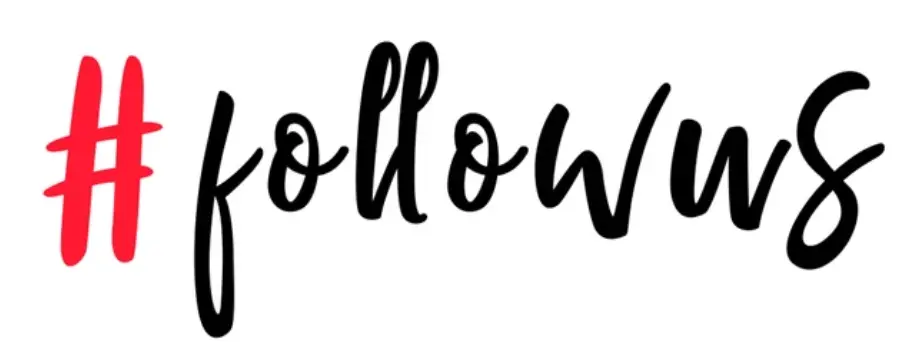 Instagram Followers