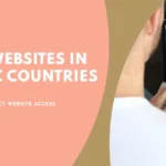 block website visitors from a specific country