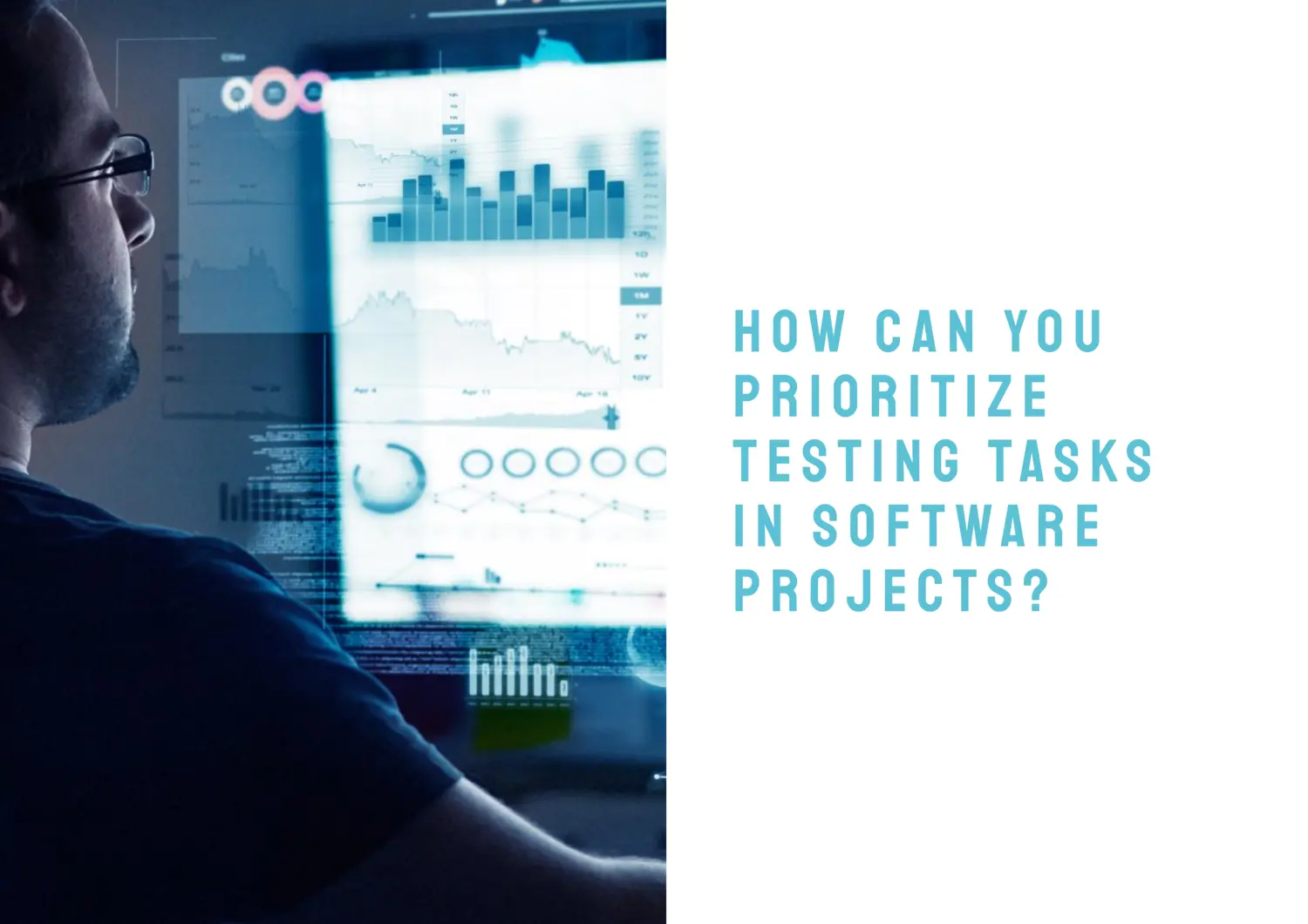 How Can You Prioritize Testing Tasks in Software Projects? - 4 SEO Help