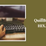 QuillBot vs HIX AI