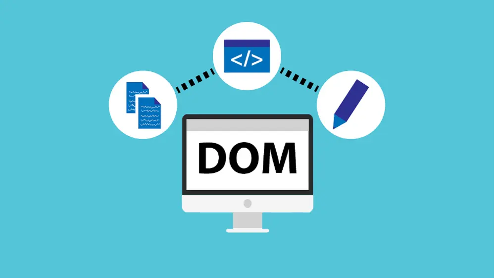 How to Fix Avoid an Excessive DOM Size Warning