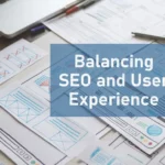 SEO and User Experience