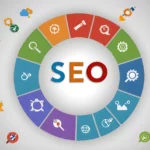 Secrets-of-SEO