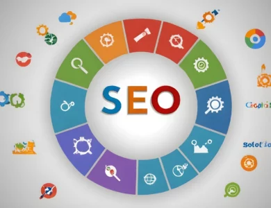 Secrets-of-SEO