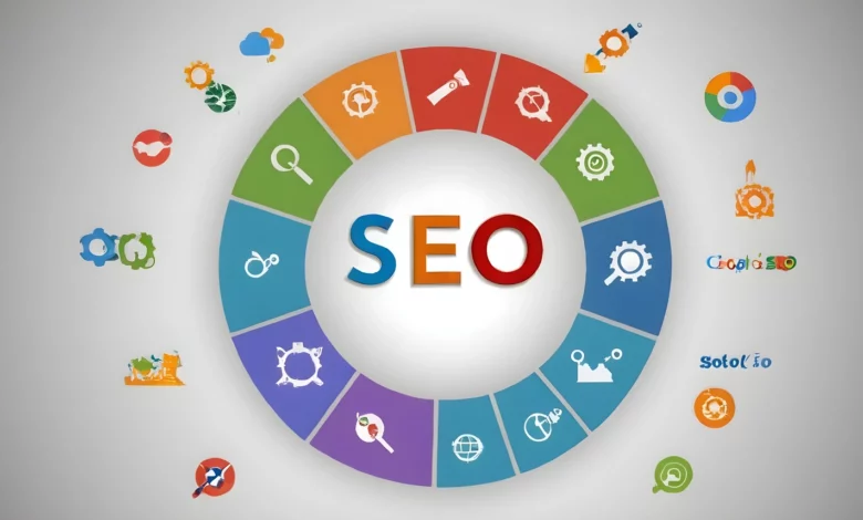 Secrets-of-SEO