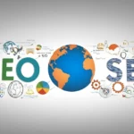 global-SEO