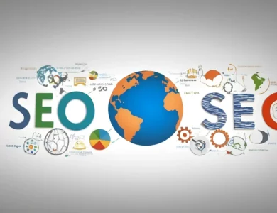 global-SEO