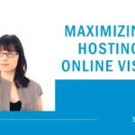 SEO Essentials: Maximizing Web Hosting for Online Visibility