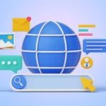 International-SEO