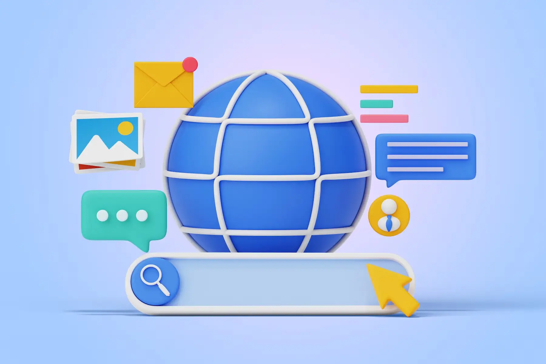 International-SEO