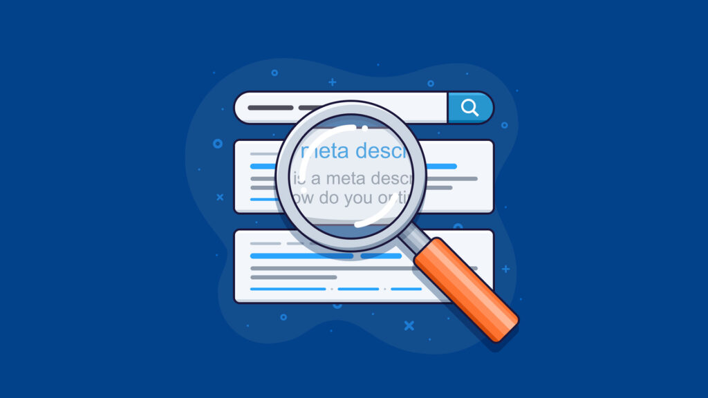 Meta Tags Optimisation