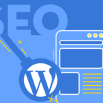 Optimizing WordPress Website for SEO