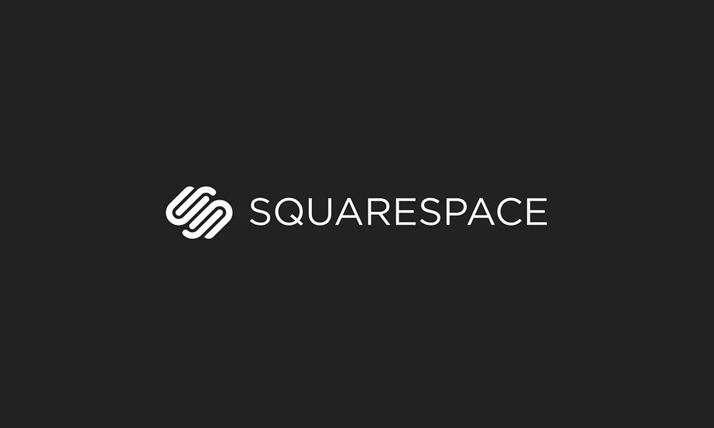 Squarespace-logo