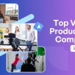 Video Production Company in India