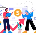 Ad Revenue
