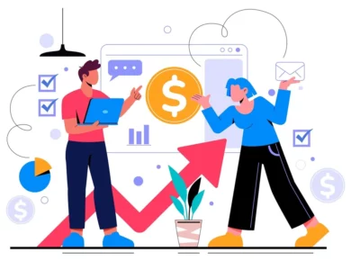 Ad Revenue