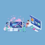 Digital Marketing Strategies