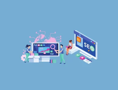 Digital Marketing Strategies