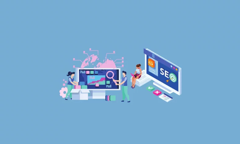 Digital Marketing Strategies