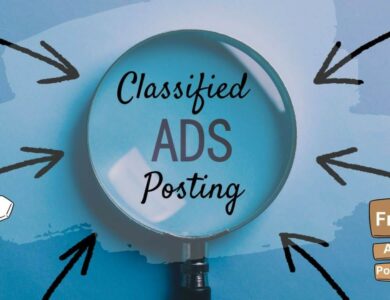 Norway Classified Submission Sites
