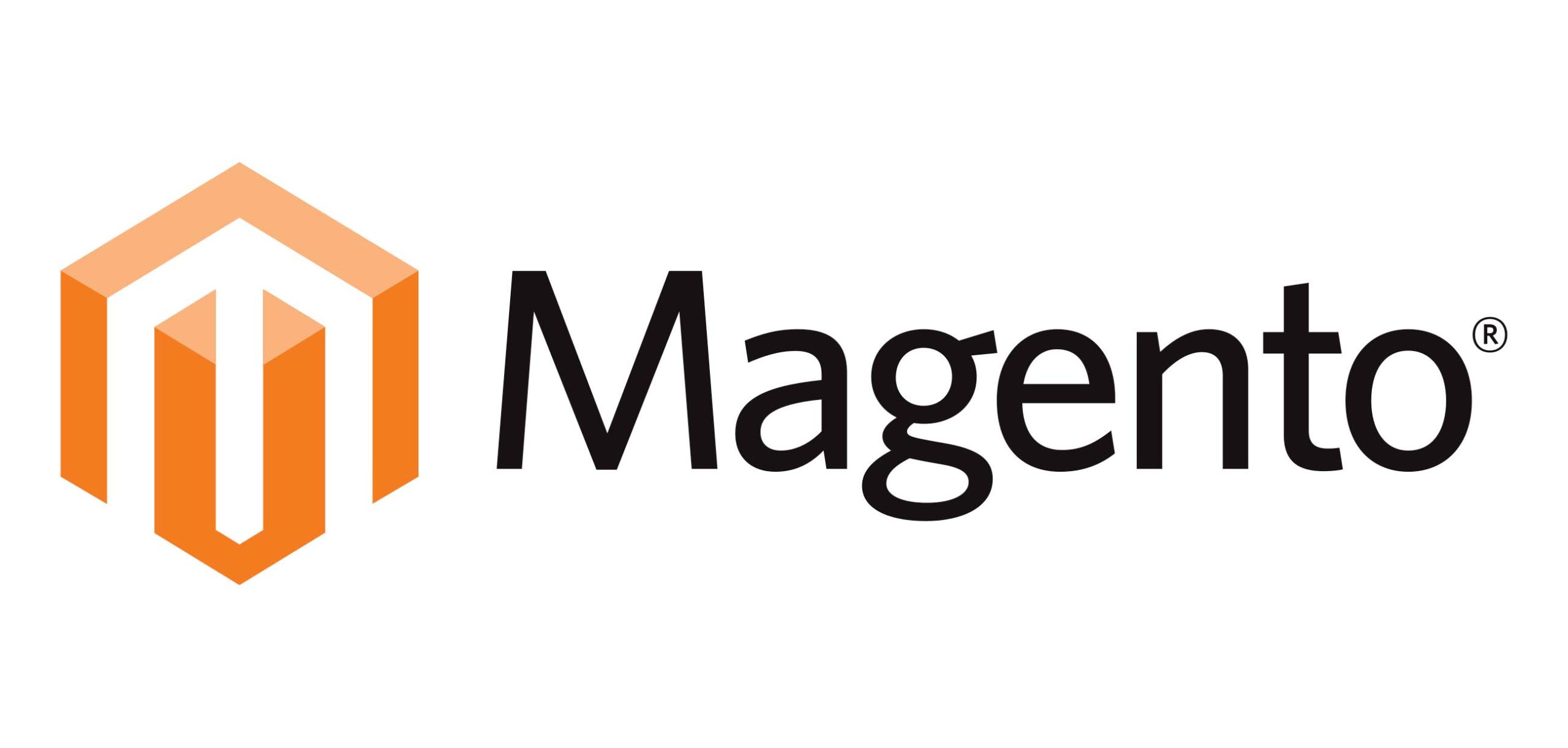 15 Reasons Why Magento Developers Should Use The Best Magento 2 Forums - 4 SEO Help