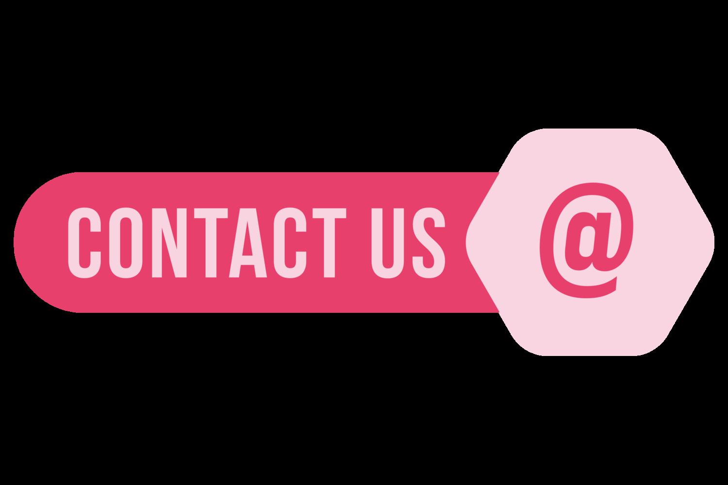 Call-to-Actions